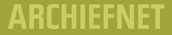 Archienef